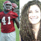 Illustration for article titled Father Chooses Alabama Football Player Over His Own Daughter In Lovers Quarrel